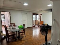 Blk 407 Sembawang Drive (Sembawang), HDB 4 Rooms #612614221